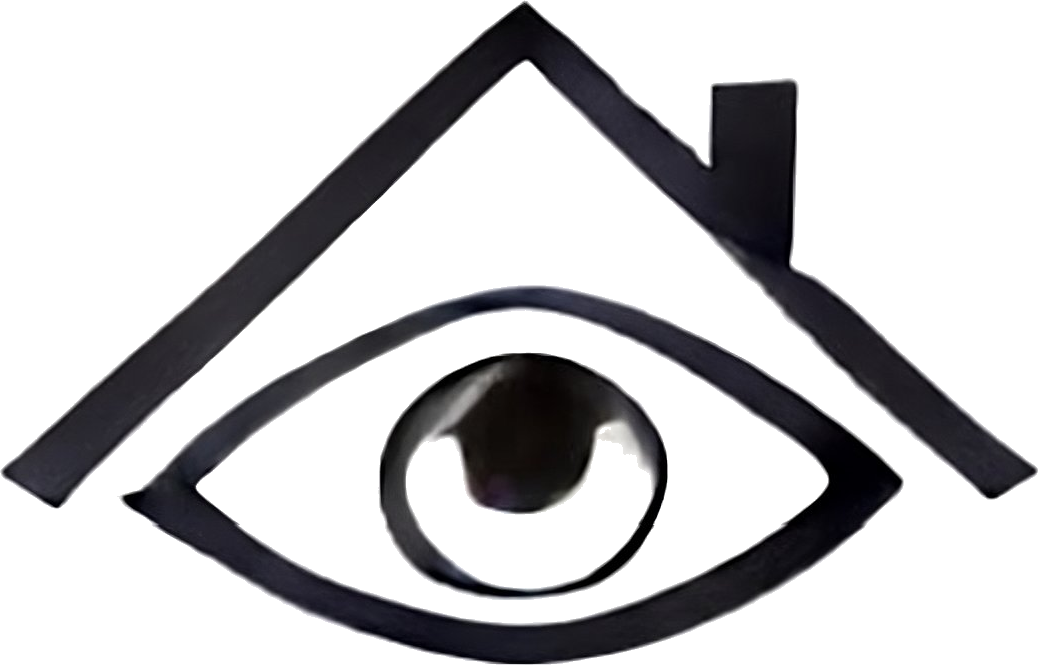 Vision Claims Services logo